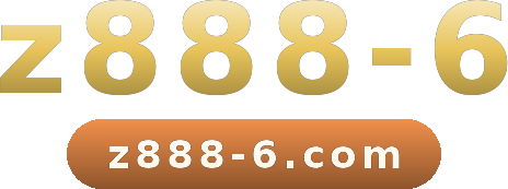 z888-6 logo