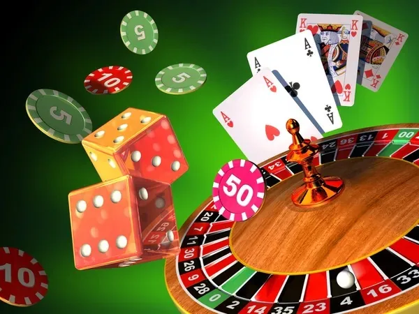 z888-6 Sportsbook